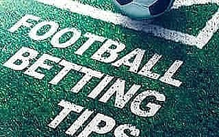 World Cup Qualification Betting Tips
