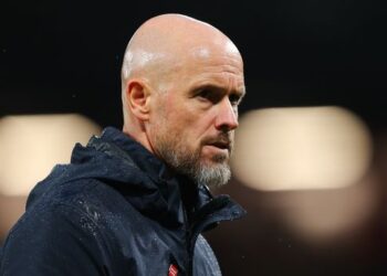3 reasons Manchester United must sack Ten Hag to salvage season