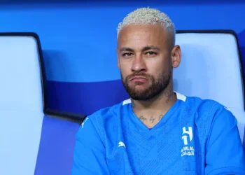 Neymar’s agent opens up on potential transfer amid Inter Miami, Santos links