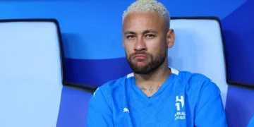 Neymar’s agent opens up on potential transfer amid Inter Miami, Santos links