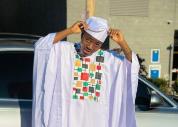 Super Falcons midfielder Deborah Abiodun celebrates 21st birthday