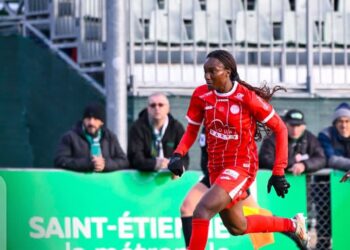 Onumonu on target in Montpellier win