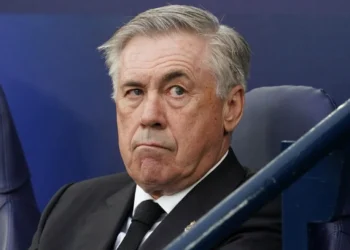 ‘We have found solutions’ – Ancelotti ready to bounce back, stop Barcelona