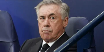 ‘We have found solutions’ – Ancelotti ready to bounce back, stop Barcelona