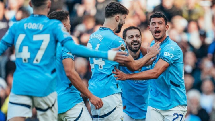 Another weekend of the Premier League will see teams vying for the Premier League title and looking to beat the relegation battle.