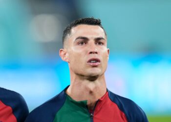 Cristiano Ronaldo leaves Portugal camp ahead of Croatia clash