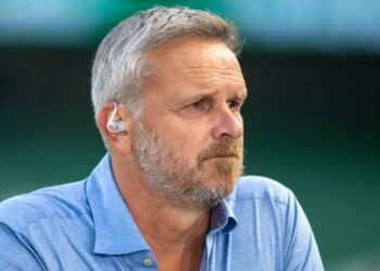 Liverpool legend says finished Arsenal star ‘will not improve’