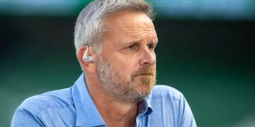 Liverpool legend says finished Arsenal star ‘will not improve’