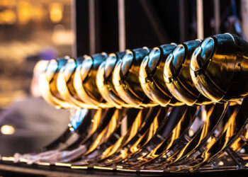 Ronaldo, Messi, Lookman amongst Globe Soccer Award nominees for Best Player