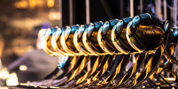 Ronaldo, Messi, Lookman amongst Globe Soccer Award nominees for Best Player