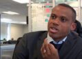 Super Eagles must qualify – Oliseh delivers mandate for 2026 World Cup