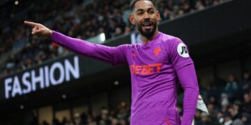 PL reveals nominees for Goal, Coach of the Month awards