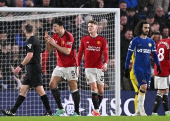 Top 5 most interesting Premier League matches of 2024