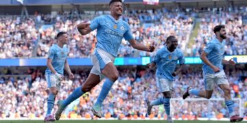 Manchester City’s hearing for Premier League financial breaches concluded