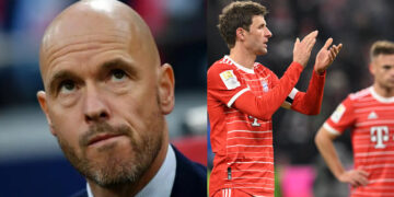 2024 Wrap: Top 5 most disappointing teams of the year