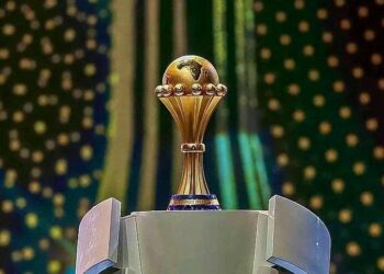 Top 5 sporting events to look forward to in 2025