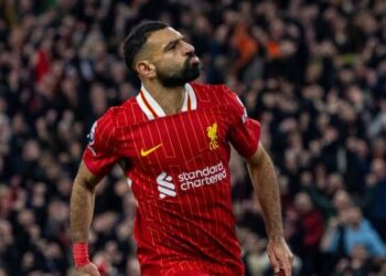 3 reasons why Liverpool should give Mo Salah a new contract