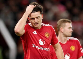 United slump to 2-0 loss against Newcastle