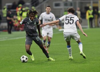 Chukwueze