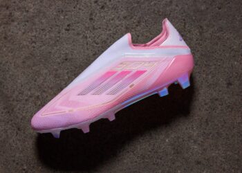 Adidas launches new Yamal signature boots