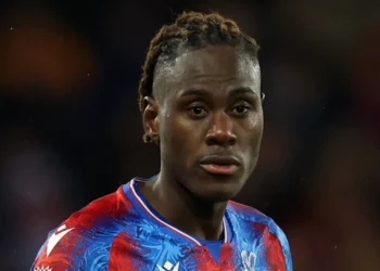 Transfers: Chelsea recall 25-year-old Eagles defender to solve injury crisis