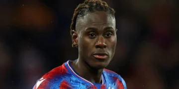 Transfers: Chelsea recall 25-year-old Eagles defender to solve injury crisis