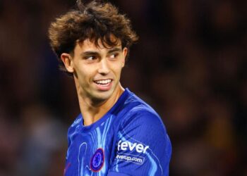Transfer News: Joao Felix wants Chelsea exit, with Aston Villa ready to pounce