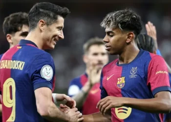 Super Cup: 3 reasons why Barcelona destroyed Real Madrid
