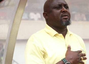 kennedy bboye akwa united