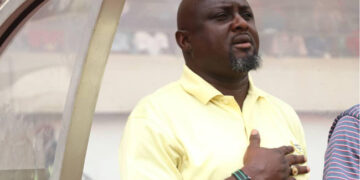 kennedy bboye akwa united