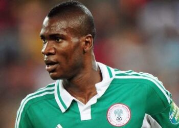 ‘Ideye will score goals for us’ – Enyimba director declares