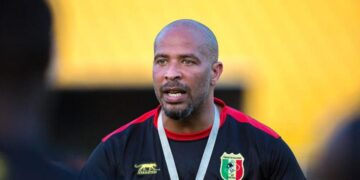 Eric Chelle: 5 players who deserve a chance under new Super Eagles boss