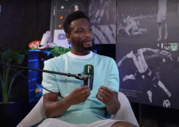 Mikel criticises Sanchez and Jackson after Chelsea’s loss to City