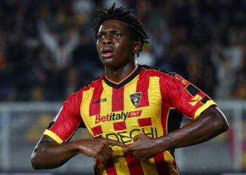 3 things to know about United’s new signing, Dorgu