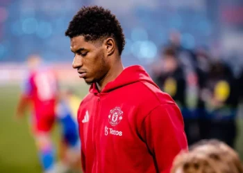 3 reasons Manchester United will regret Rashford leaving