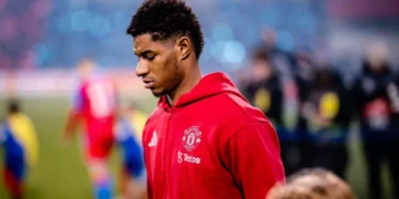3 reasons Manchester United will regret Rashford leaving