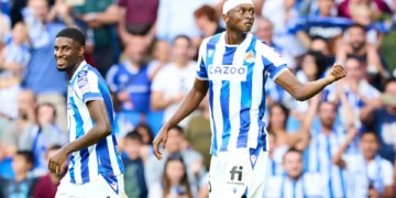 umar sadiq