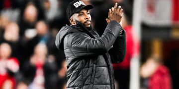 Iheanacho will shine – Man Utd legend backs Super Eagles star to recapture best form