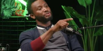 Mikel Obi slams Carragher over ‘disrespectful’ AFCON comments, demands apology