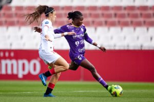 Rinsola Babajide provides assist for Gift Monday 