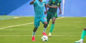 NPFL: Remo Stars eye 10-point lead after Shooting Stars’ slip