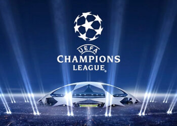 UCL last-16: Liverpool face PSG, Bundesliga rivalry rekindled (Full fixtures)