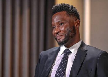 Big mistake — Mikel Obi slams Chelsea’s lack of signings in January window