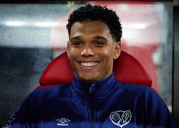 Etienne Eto’o: 3 things to know about Samuel Eto’o’s son and his rising football career