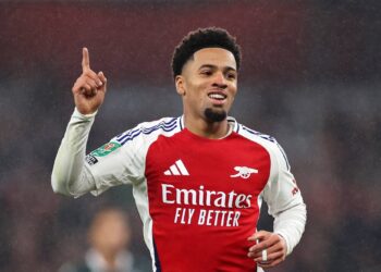 5 players who should switch allegiance to Super Eagles