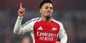 5 players who should switch allegiance to Super Eagles