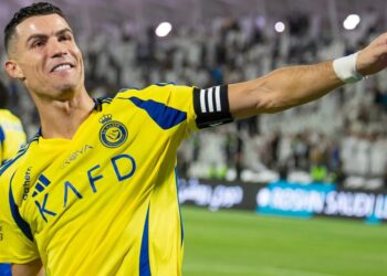 Ronaldo blasts ‘bad coaches’—fans suspect Ten Hag dig