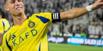 Ronaldo blasts ‘bad coaches’—fans suspect Ten Hag dig