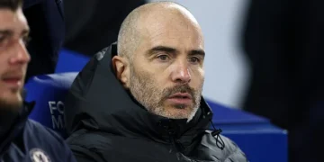 Europa Conference League Draw: Chelsea to face Copenhagen