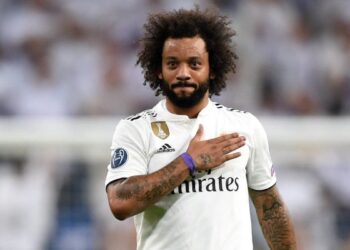marcelo retires from pro football